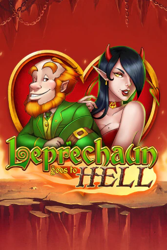 Демо игра Leprechaun goes to Hell играть онлайн | Казино Икс бесплатно