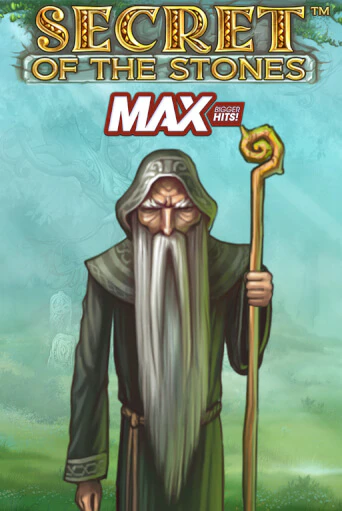 Демо игра Secret of the Stones играть онлайн | Казино Икс бесплатно