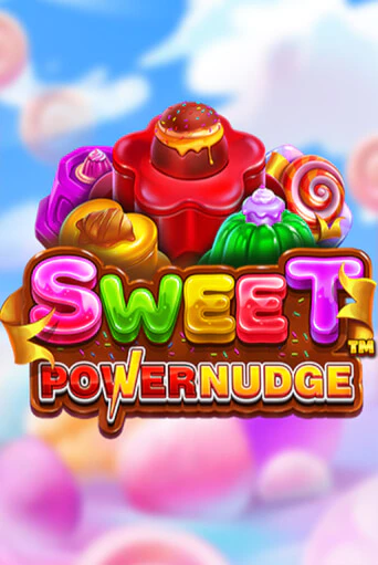 Демо игра Sweet Powernudge играть онлайн | Казино Икс бесплатно