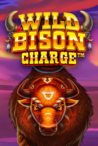 Демо игра Wild Bison Charge™ играть онлайн | Казино Икс бесплатно