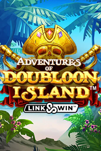 Демо игра Adventures Of Doubloon Island играть онлайн | Казино Икс бесплатно