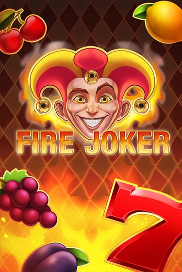 Демо игра Fire Joker играть онлайн | Казино Икс бесплатно